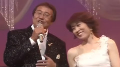 水森かおり - 君といつまでも