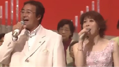 水森かおり - 归ろかな