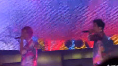 Infinite - 不变的真实