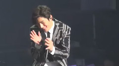 L(Infinite),Infinite - OGS Return In 首尔