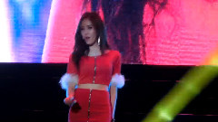 T-ara - 懂得那份感觉