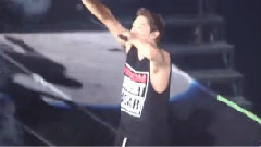 Super Junior,强仁(Super Junior),晟敏(Super Junior) - Rock Star