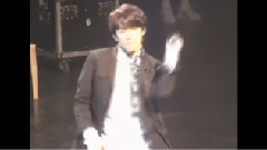 B1A4 - Lonely