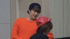 B1A4 - 追