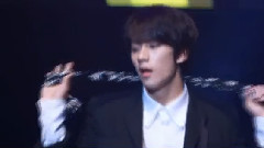 B1A4 - Lonely