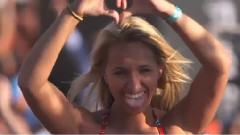 Luke Bryan - Like We Ain't Ever