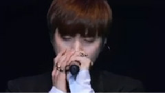 B1A4 - Lonely