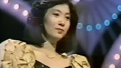 石川さゆり - 港の潮暦