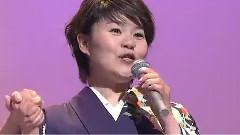 水森かおり - 素敌なランデブー