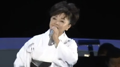 都春美 - 都はるみ 涙の連絡船