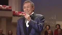 函館の女