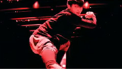 EXO,EXO-M - 黄桃豆腐