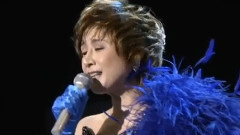 小林幸子 - Love Is Over
