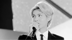 EXO-M - Youtube Music Awards