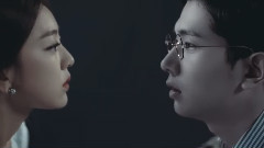 Ladies' Code - So Wonderful