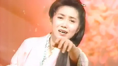 石川さゆり - 天城越え