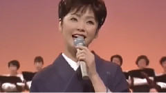日本群星 - 村まつり & ふるさと