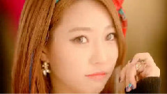 BESTie - Thank U Very Much