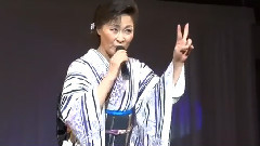 岛津悦子 - 烧酒天国