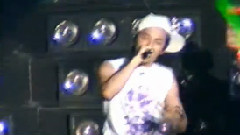 G-Dragon(BigBang),BigBang - V.I.P