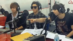 C-Clown - 渐行渐远