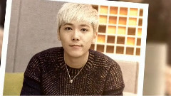 李洪基(FTISLAND) - 弘基生日短片版