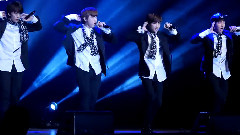 B1A4 - SAC入学式
