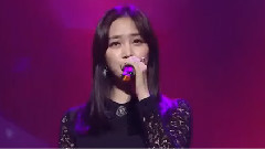 SPICA - Break Away