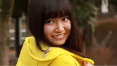 乃木坂46,AKB48 - 3月5日発売<季刊 乃木坂> 中元日芽香さんメイキング動画