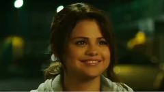 Selena Gomez - Behaving Badly