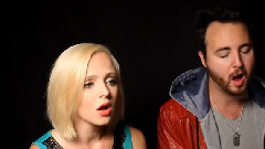 Madilyn Bailey - Seether