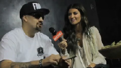 B-Real - Angels Come Calling