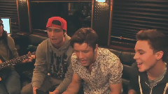 Emblem3 - Girl Next Door