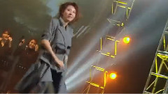 金元萱 - Clown Is Watching Us Laugh