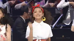 E-Girls - Follow Me