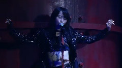 SKE48,NMB48 - Blue Rose