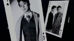东方神起 - Spellbound