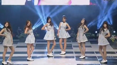 Apink - Award & NoNoNo