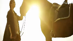 Enigma - Return To Innocence