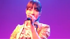 SNH48 - 开拓者