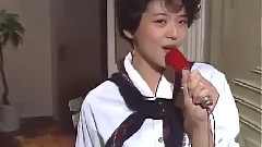 小泉今日子 - ヤマトナデシコ七変化 (完美小姐进化论)