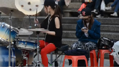 T-ara,陈曼青 - Roly Poly