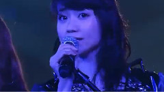 AKB48,SKE48 - 1994年の雷鸣 (大岛优子,秋元才加,小嶋阳菜,梅田彩佳,中西优香)