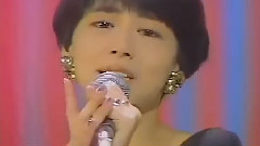 小泉今日子 - 魔女