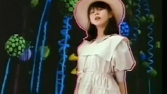 小泉今日子 - ひどい顔して愛シテ (爱上可怕的脸)