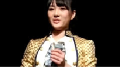 SNH48 - 激流之战