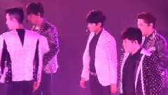 Super Junior,强仁(Super Junior) - Sexy Free & Single