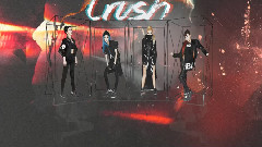 2NE1 - Crush