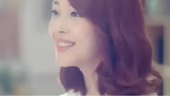 崔雪莉,f(x) - Etude House Any Cushion TV CF Sulli Cut