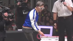G-Dragon(BigBang),BigBang - 游戏